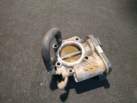 фото thumb №8, Opel insignia mokka astra j дросельна заслінка 1,6-1,8 b