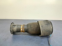 фото thumb №3, Bmw 5 f11 подушка подвеска задняя r307513706