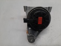 фото thumb №6, Подушка двигуна audi a4 b9 a5 8w0199371aq