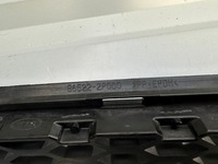 фото thumb №10, Kia sorento iii 3 14-20r решётка решётка радиатора бампера перед передняя