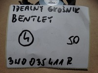 фото thumb №4, Idealny динамік bentley 3w0 1