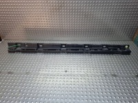 Купити Кронштейн  кронштейн порога  лівий передні  7184777 bmw f10 f11, фото thumb
