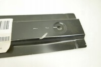 Кронштейн кріплення скло 1400021988 в Україні, фото thumb