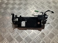 фото thumb №3, Камера стекло лобовое радар volvo s90