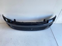 фото thumb №3, Бампер перед передній mini cooper r56 lift 10-