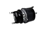 Купити Привід гальма 12/24" mb atego sampa 94050, фото thumb