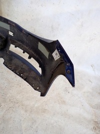 фото thumb №12, Bmw 1 e82 e88 m-pakiet бампер перед передній 8045429