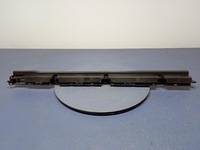 фото thumb №1, Кронштейн кронштейн правое volvo v90 ii 31386130