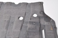 фото thumb №11, Nissan x-trail iv t33 защита подвеска 23r