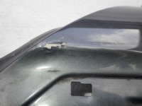 Крыло  левое  перед передний mini cooper r55 r56 r57 Доставка, фото thumb