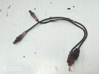 фото thumb №1, Vw golf 5 v plus датчик лямбда-зонд 03c906262r 1.4 tsi