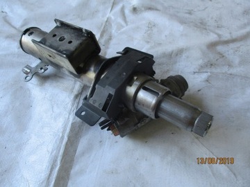 фото thumb №4, Колонка замок запалювання 7m3905875 seat alhambra 07r