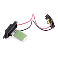 Модуль управление ogrzewaniem/wentylacją к ridex Доставка, фото thumb