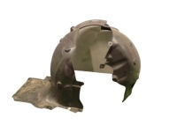 фото thumb №1, Bmw 3 g20 g21 подкрылок перед левая 7315729 9448745