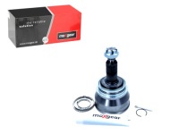 фото thumb №1, Maxgear 49-3160 набор шарнир, wał приводной