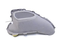 фото thumb №1, Обшивка багажника лівий задня kia sorento i