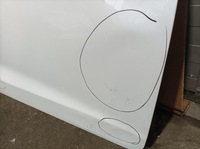 фото thumb №4, Honda jazz iv 2015 - 2019 rok двері праве перед