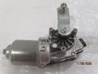 фото thumb №1, Citroen c4 aircross моторчик дворник новый