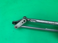 фото thumb №8, Механизм дворник моторчик bmw 3 e90 e91 eu