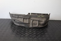 фото thumb №1, Подкрылок правый задняя mini countryman r60 n47