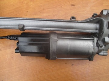 фото thumb №7, Bmw x5 x6 трансмісія кермова 7854725 731229b