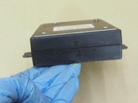 Модуль управление голосом bmw x5 e53 e38 z4 e85 6905965 Недорого, фото thumb