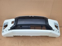 фото thumb №6, Mitsubishi space star ii fl бампер передний решётка радиатора