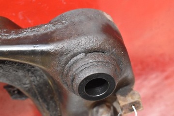 фото thumb №6, Підрамник балка візок колиска перед kia carens 3 iii 2.0 16v 145 km 06-10