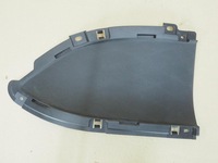 фото thumb №1, Hyundai genesis g70 рестайлінг 21- 86546-g9500 заглушка перед права