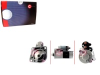 фото thumb №1, Casco стартер chrysler voyager iv 2.5 crd rg.