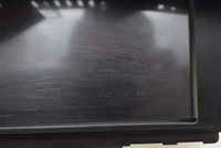 фото thumb №7, Радіо радіопрогравач навігація андроїд bmw e63 03-07