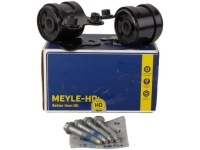 фото thumb №2, Meyle hd втулки рычага перед ford focus mk2 ii