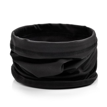 ЗИМНИЕ ПЕРЧАТКИ BRANDIT 3M THINSULATE L. ПЕРЧАТКИ