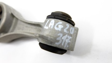 фото thumb №8, Оригінальна оригінальний номер лапи подушка двигуна renault laguna iii 2.0dci