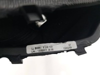 фото thumb №6, Bmw 2 f22 f23 2019 захист важіль гальма ручного