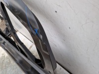 фото thumb №10, Mercedes t klasa citan 420 w420 двері праві передні перед