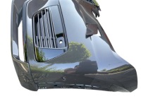 Бампер, решётка , решётка радиатора, решётки volvo xc-90/xc90 r-design рестайлинг  461. Оригинал, фото thumb