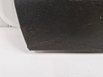 фото thumb №6, Peugeot 3008 2 ii накладка планка дверь левый перед левая передняя 9811674377