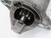 фото thumb №11, Chrysler pt cruiser 2002 1996cm3 05033067aa стартер