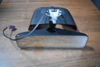 фото thumb №1, Idealne зеркало заднего вида kpl. mercedes w243 w247 3pin 1