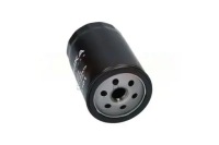 Купить Фильтр масла с клапан обратный f101101 kamoka, фото thumb