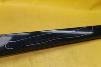 фото thumb №6, Молдинг дверь правый перед нижняя s6 c6