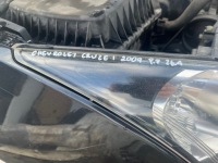 фото thumb №10, Chevrolet cruze i фара правая передняя правое перед
