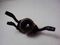 фото thumb №1, Перемикач комбінований audi a6 4f0