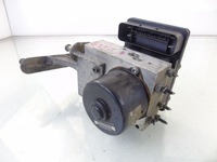 фото thumb №1, Mercedes cklasa w203 насос abs a2034310812