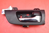 фото thumb №1, Ручка внутренняя правая перед хром 69277-48010 lexus rx 2 ii 400h 03-06