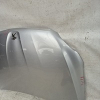 фото thumb №6, Peugeot 301 12-17 капот крышка двигателя