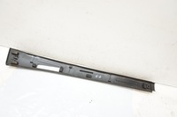 фото thumb №5, Молдинг кровельная правая renault koleos