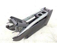 фото thumb №1, Туннель средний opel zafira c minivan 13377806