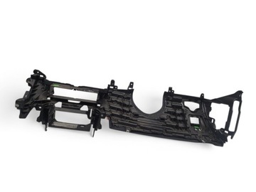 фото thumb №6, Mercedes-benz s w222 a2226800287 панелі розподільчі, консоль